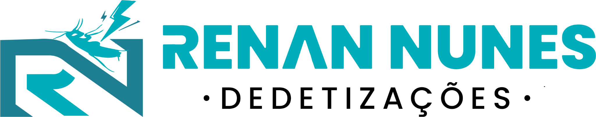 Renan Nunes Dedetizações