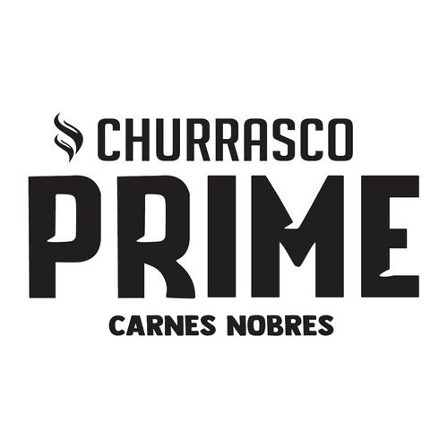 Churrasco Prime Carnes Nobres