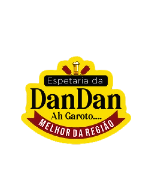 Espetaria da DanDan