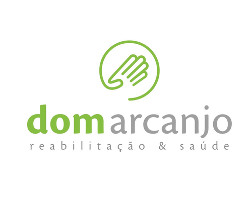 Dom Arcanjo Reabilitação e Saúde