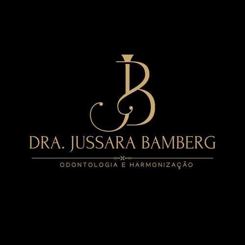 Dra. Jussara Bamberg Odontologia e Harmonização