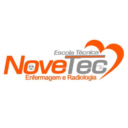 NoveTec Escola Técnica