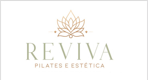 Reviva Pilates e Estética